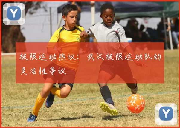 极限运动热议：武汉极限运动队的灵活性争议